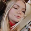 23samantha23